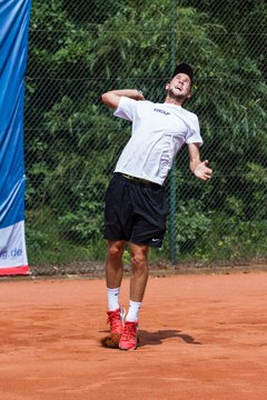 Bild 22 - Stadtwerke Pinneberg Cup 2. Tag
